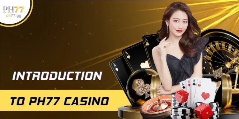 Khuyến mãi casino trực tuyến hấp dẫn keo nha cai f88