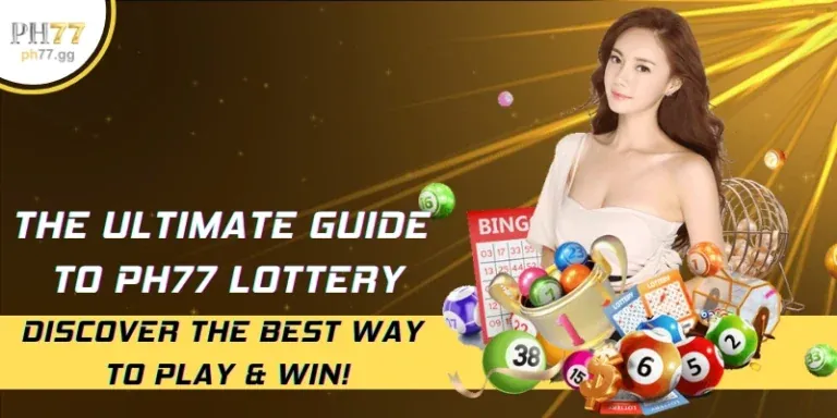 Khám Phá Các Loại Nổ Hũ Hấp Dẫn