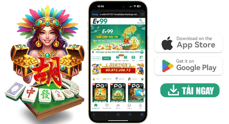 Hướng Dẫn Chơi Baccarat Trực Tuyến