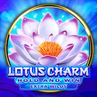 Bảo mật F88 Casino