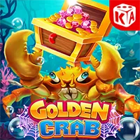 Mục đích sử dụng dữ liệu để cải thiện trải nghiệm cá cược tại keo nha cai f88