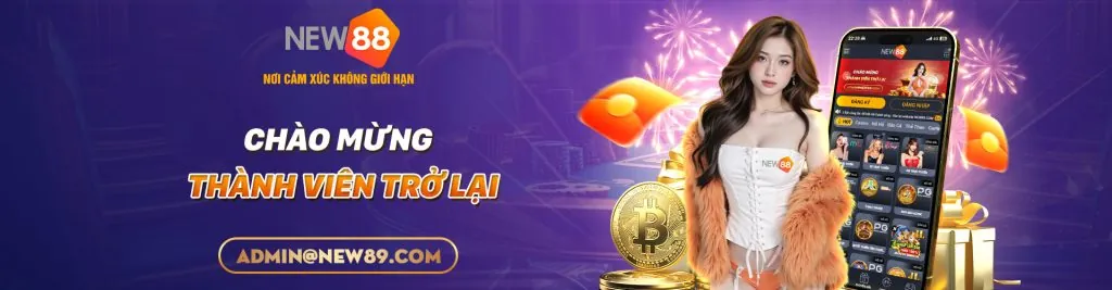 Quản Lý Vốn Hiệu Quả