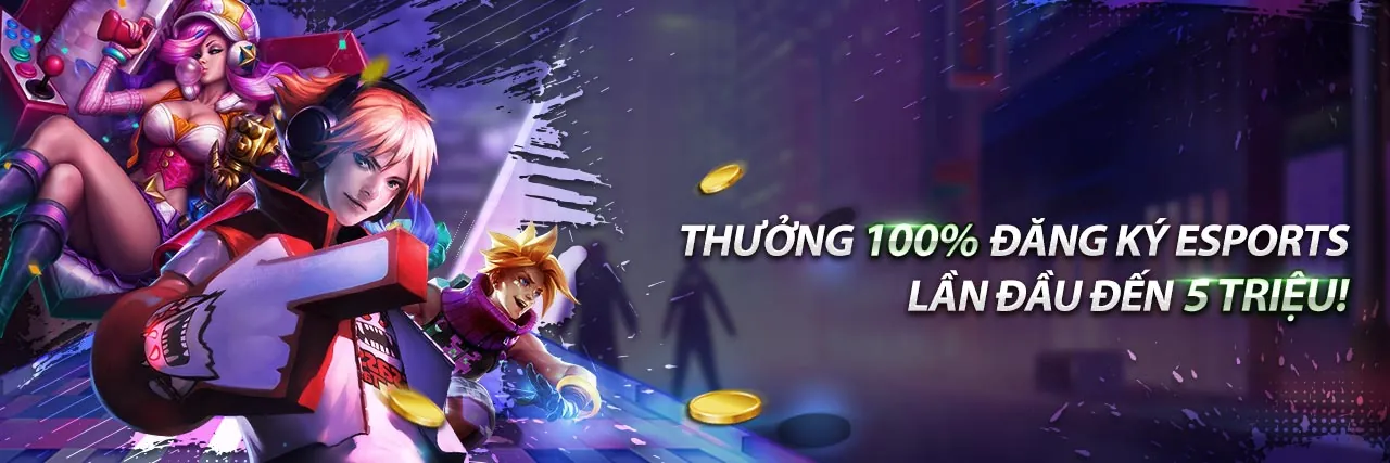 Banner chính Nổ Hũ Kèo Nhà Cái F88