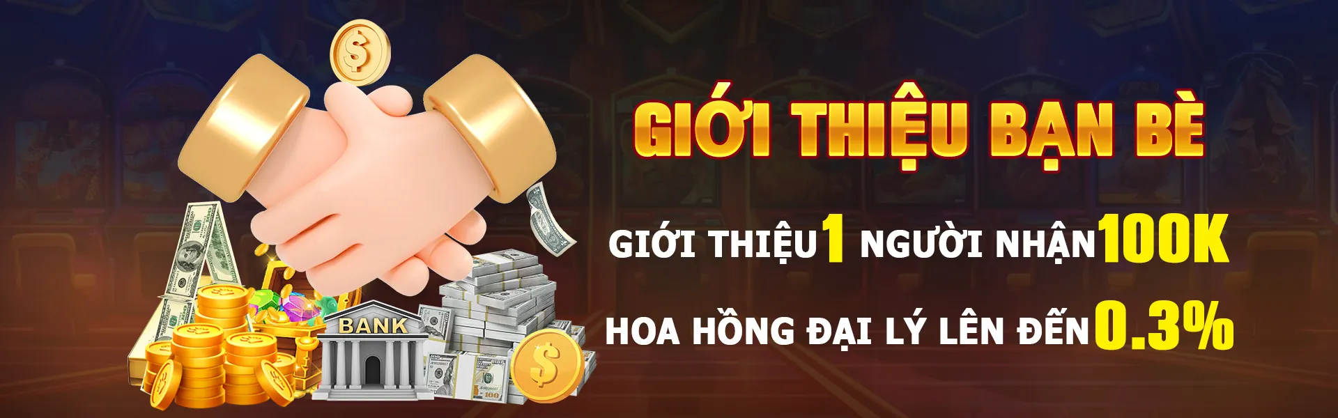 Hợp tác cùng keo nha cai f88