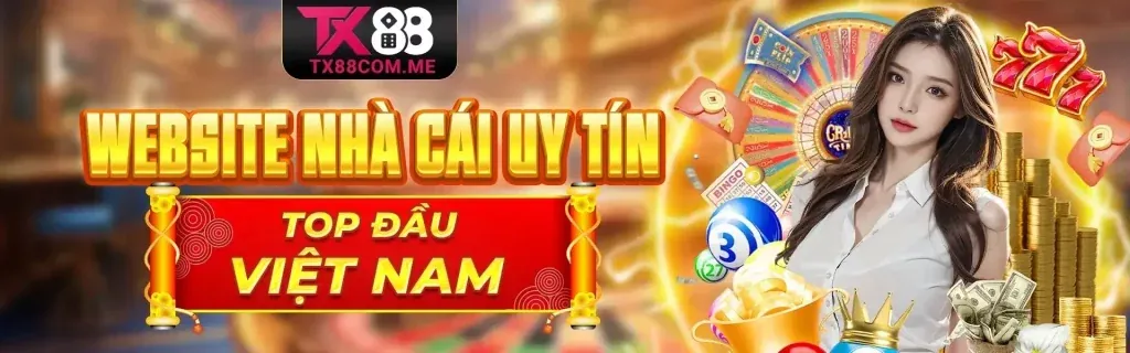 Thưởng nạp lại VIP