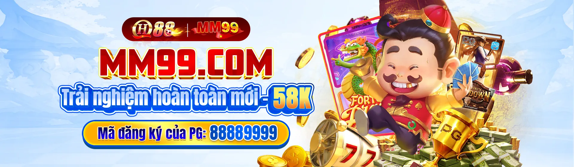 Khuyến Mãi Nạp Tiền Đặc Biệt