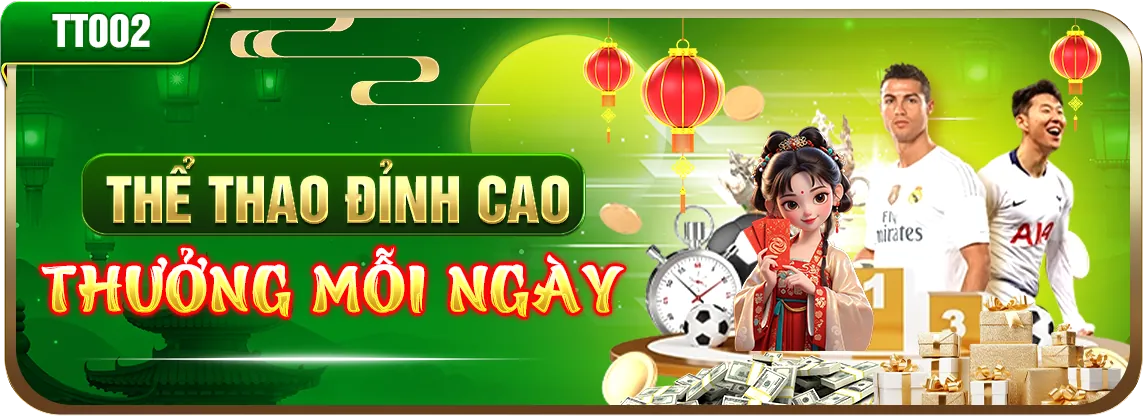 Sân vận động rực lửa với các trận đấu thể thao trực tuyến tại Kèo Nhà Cái F88