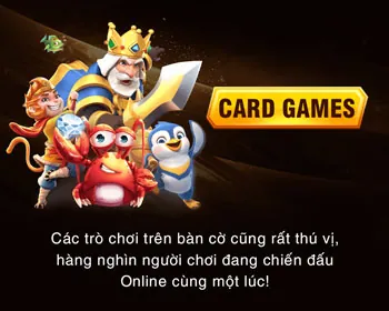 Tải cho Android