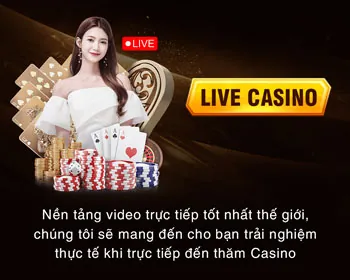 Tải cho iOS