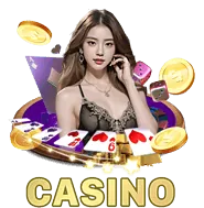 Quyền lợi độc quyền của thành viên VIP keo nha cai f88