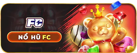 Gửi tiền F88