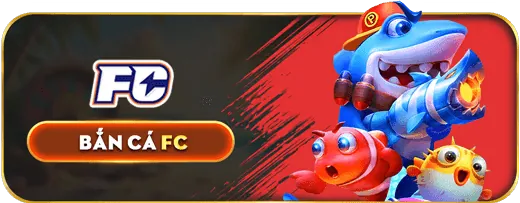 Nạp Tiền Vào Tài Khoản Kèo Nhà Cái F88