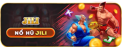 Hoàn trả nổ hũ và bắn cá keo nha cai f88