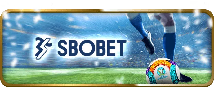 Hoàn trả casino trực tuyến keo nha cai f88