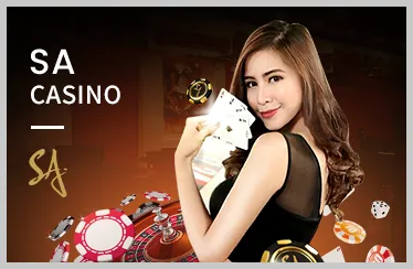 Đa Dạng Kèo Cược Đá Gà