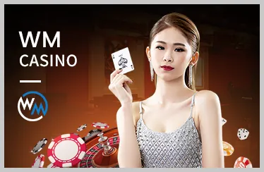 Cơ chế chơi công bằng