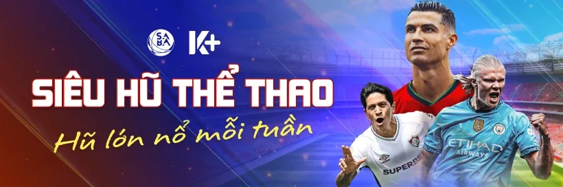Tỷ lệ cược và khuyến mãi keo nha cai f88