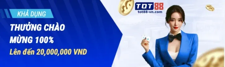 Hoàn trả F88