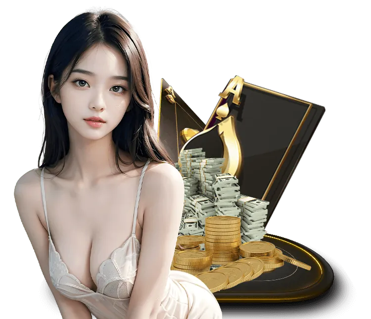 Hình ảnh minh họa dấu hiệu vấn đề cờ bạc