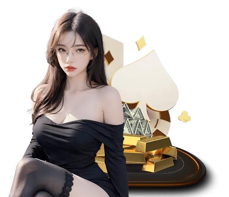 Giới thiệu sòng bạc trực tuyến F88