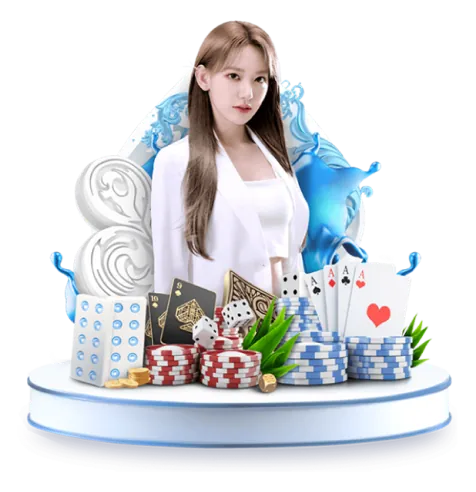 Slot game tại F88