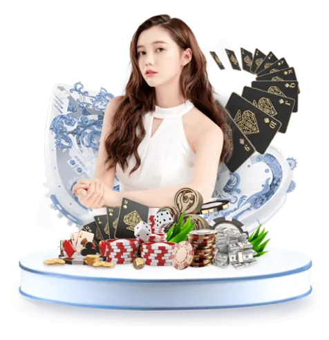Blackjack tại F88