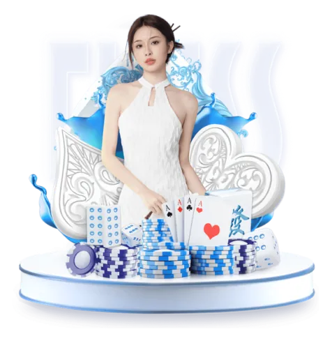 Mẹo chơi bắn cá hiệu quả tại Kèo Nhà Cái F88
