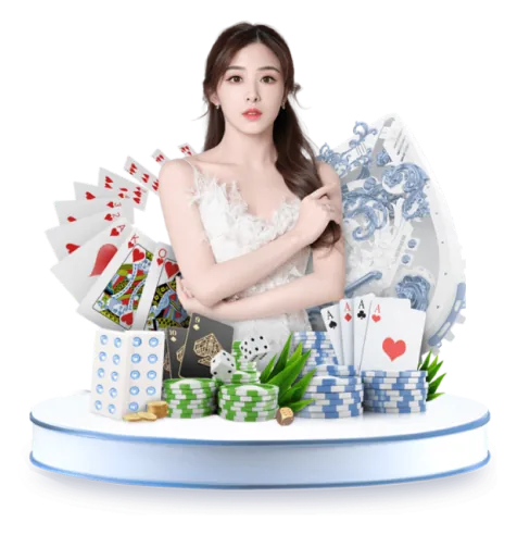 Hiểu Rõ Luật Chơi Và Kèo Cược